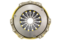 Thumbnail for ACT 1996 Infiniti I30 P/PL Xtreme Clutch Pressure Plate