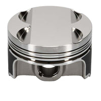 Thumbnail for Wiseco Honda Turbo F-TOP 1.176 X 81.0MM Piston Shelf Stock Kit