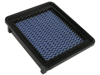 Thumbnail for aFe MagnumFLOW Air Filters OER P5R A/F P5R Lexus GS300 98-05 IS300 01-05