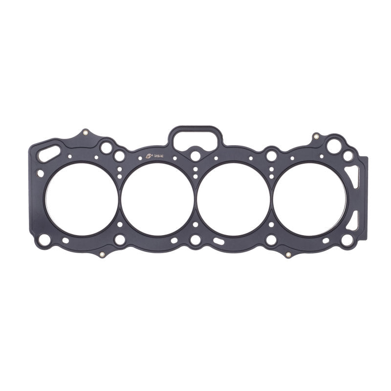 Cometic Toyota 4AG-GE 83mm .040 inch MLS Head Gasket