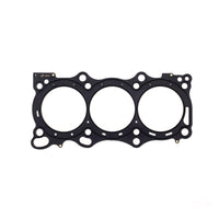 Thumbnail for Cometic 08+ Nissan GT-R VR38DETT 24V V6 3.8L 100mm .030 inch MLS Right Head Gasket