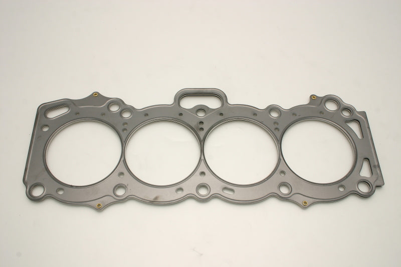 Cometic Toyota 4AG-GE 83mm .040 inch MLS Head Gasket