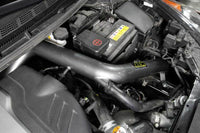 Thumbnail for AEM 14-16 Kia Forte 5 Koup L4-1.6L Cold Air Intake