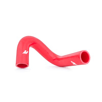 Thumbnail for Mishimoto Datsun 240Z Silicone Radiator Hose Kit Red