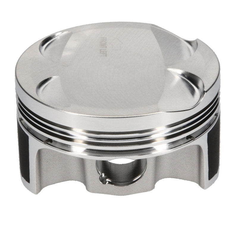 JE Pistons 4.6 4V MODULAR 8.5:1 Set of 8 Pistons