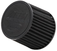 Thumbnail for AEM Dryflow 3.25in. X 5in. Round Tapered Air Filter