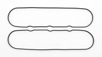 Thumbnail for Cometic 99-05 GM LS1 Center Bolt Valve Cover Gasket