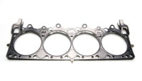 Thumbnail for Cometic Chrysler 426/572 4.280in Bore .040in MLS Head Gasket