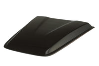 Thumbnail for AVS 00-14 Chevy Tahoe (Truck Cowl Induction) Hood Scoop - Black