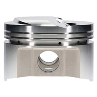 Thumbnail for JE Pistons Chevrolet 4.310in Bore 1.520 CD 0.990 Pin - Set of 8