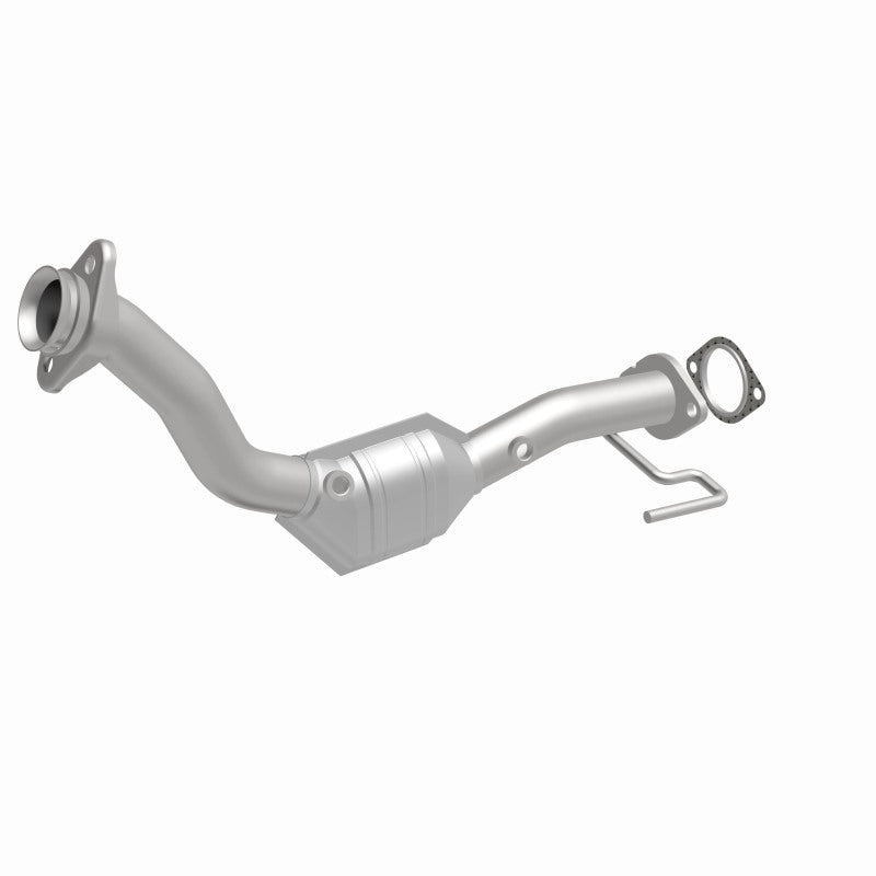 MagnaFlow Conv DF 96-98 Explorer-Mountaineer