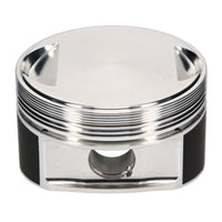 Thumbnail for JE Pistons Porsche 3.6L KIT Set of 6 Pistons