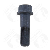 Thumbnail for Yukon Gear 10.5in GM 14 Bolt Truck Ring Gear Bolt