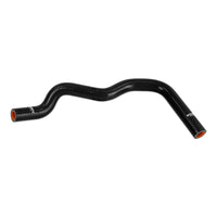 Thumbnail for Mishimoto 2023+ Nissan Z Silicone Ancillary Coolant Hose Kit - Black