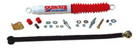 Thumbnail for Skyjacker 1994-2001 Dodge Ram 1500 4 Wheel Drive Track Bar