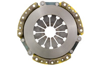 Thumbnail for ACT 1991 Saturn SC P/PL Heavy Duty Clutch Pressure Plate