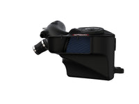 Thumbnail for aFe Takeda Momentum 13-17 Hyundai Veloster Cold Pro 5R Air Intake System