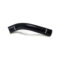 Thumbnail for Mishimoto 67-69 Ford Mustang 351 Silicone Upper Radiator Hose