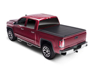 Thumbnail for Retrax 14-up Chevy/GMC Long Bed / 15-up 2500/3500 (Wide RETRAX Rail) RetraxPRO MX