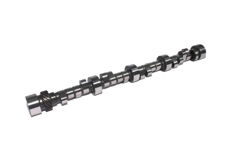 COMP Cams Camshaft CS 292BR-6 (.900Bc)