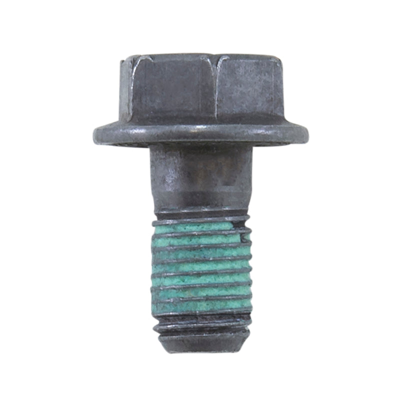 Yukon Gear GM 7.2in IFS Ring Gear Bolt