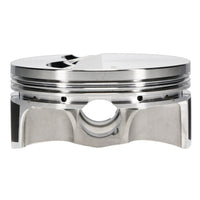 Thumbnail for JE Pistons LS7 FT 4.125 in. Bore - Set of 8 Pistons