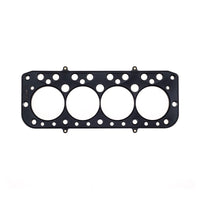 Thumbnail for Cometic BMC 1275 A-Series .098in MLS Cylinder Head Gasket 73mm Bore