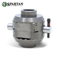 Thumbnail for USA Standard Spartan Locker For Chrysler 8.25in w/ 29 Spline Axles