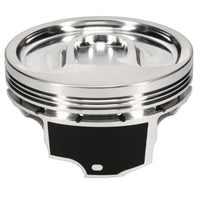 Thumbnail for JE Pistons Chevrolet LT4 Gen V 4.065 Bore 0.927 Pin -1.295CD Inv Dome/Dish Pistons - Set of 8