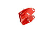 Thumbnail for BMR 82-02 3rd Gen F-Body Replacement Torque Arm Bracket (For TA001/MTA001/TPU001) - Red