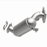 Thumbnail for MagnaFlow 2020 Toyota Highlander V6 3.5L OEM Grade Direct-Fit Catalytic Converter