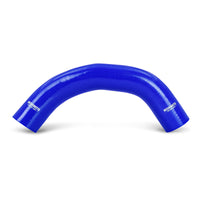 Thumbnail for Mishimoto 2019+ RAM Cummins 6.7L Silicone Coolant Hose Kit Blue