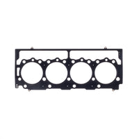 Thumbnail for Cometic GM 6.5L Diesel 91-95 4.100 inch Bore .080 inch MLS-5 Right Head Gasket