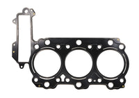 Thumbnail for Cometic Porsche 997 3.6L Twin Turbo 102mm Bore .032 inch MLS Head Gasket