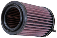 Thumbnail for K&N 15-16 Ducati Srambler 8033CC Replacement Drop In Air Filter