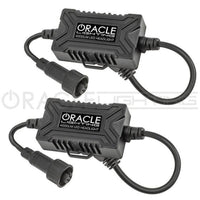 Thumbnail for Oracle 880 4000+ Lumen LED Fog Light Bulbs (Pair) - 6000K SEE WARRANTY