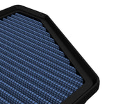 Thumbnail for aFe MagnumFLOW Air Filters OER P5R A/F P5R Chevrolet Camaro 2010-2011 V6-3.6/V8-6.2L