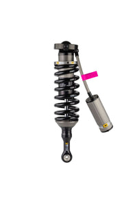 Thumbnail for ARB / OME Bp51 Coilover S/N..Ranger/Bt50 2010+ Fr Lh