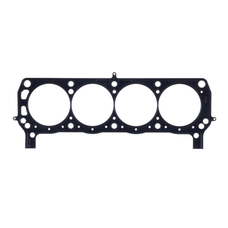 Cometic Ford SB 4.200 inch Bore .060 inch MLS-5 Headgasket (w/AFR Heads)