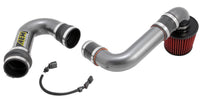 Thumbnail for AEM 12 Ford Focus 2.0L L4 Gunmetal Grey Cold Air Intake