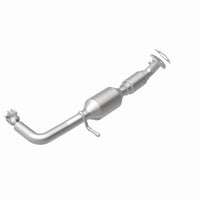 Thumbnail for MagnaFlow 14-16 Cadillac ELR 1.4L/12-15 Chevrolet Volt 1.4L OEM Grade Direct Fit Catalytic Converter