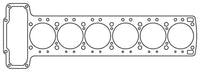 Thumbnail for Cometic 65-67 Jag 4.2L Series-1 93mm .043 inch CFM-20 Head Gasket