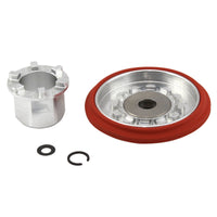 Thumbnail for Turbosmart 84mm Diaphragm Replacement Kit (Gen V 45/50mm Wastegates)