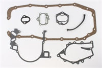 Thumbnail for Cometic Street Pro GM 1970-76 455ci BUICK Big Block Bottom End Gasket Kit