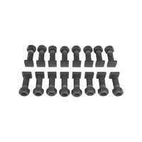 Thumbnail for Yukon Gear S135 Ring Gear Bolt & Nut Kit (Set Of 12 Bolts)