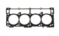 Thumbnail for Cometic 2011+ Dodge 6.4L Hemi 104.65mm Bore .080 inch MLS Head Gasket - RHS