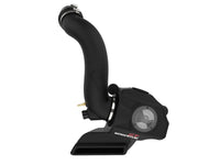 Thumbnail for aFe 2022 VW GTI (MKVIII) L4-2.0L (t) Momentum GT Cold Air Intake System w/ Pro DRY S Filter