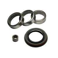 Thumbnail for Yukon Gear Left / Right / and intermediate Axle Pilot Bearings and Seal Kit For 7.25in IFS Chrysler