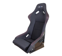 Thumbnail for NRG FRP Bucket Seat - Large