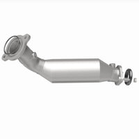 Thumbnail for Magnaflow Conv DF 2009-2015 CTS V8 6.2 OEM Underbody